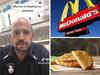Fish and chip shop owner slams Macca’s