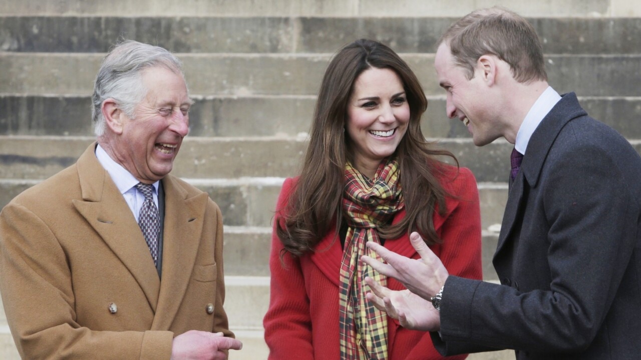 Prince William And Kate To Spread Their Wings In 2024 Sky News   E697043b5670220fe9705452172fd364