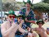 Council backs down after Aus Day backlash