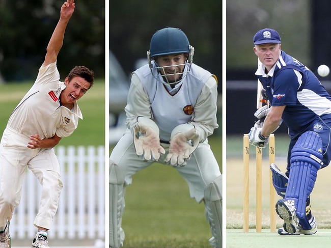 MPCA off-season moves and rumours