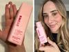 ’Godsend’: Top moisturisers for sensitive skin types