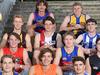 Which club won 2022’s off-season?