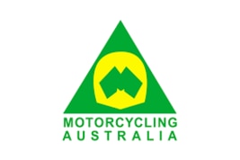 The Motorcycling Australia is looking to implement a new constitution. Picture: Motorcycling Australia.