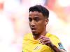 Socceroos road to 2026 World Cup set to get even harder
