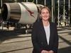 How a failed engine burnt its way in Joyce’s memory