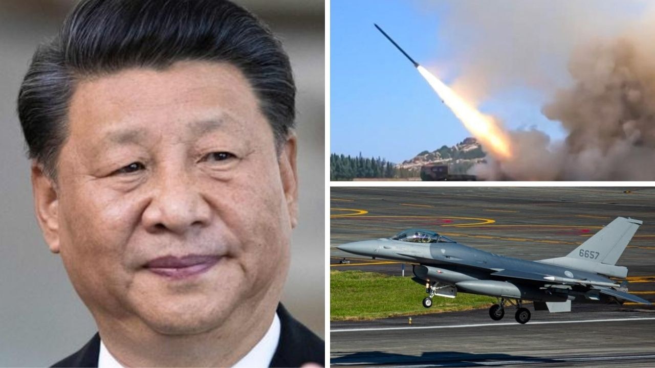 china-launches-fresh-military-drills-amid-new-us-visit-to-island-nation