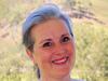 ‘Achieve balance’: New Kyogle mayor reveals plans