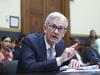 Markets may have misread the Fed