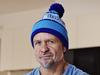 ‘I won’t be whole again’: Nable steps up to fight for his brother