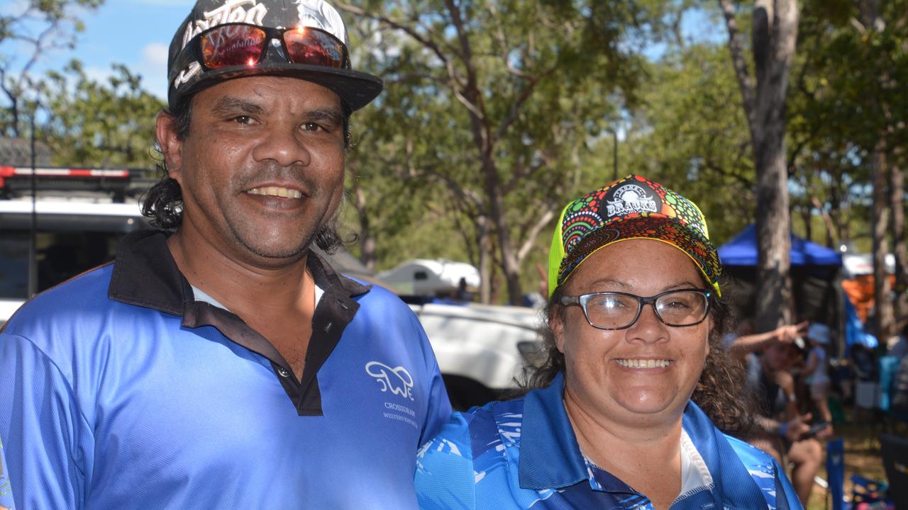 2023 Laura Quinkan Indigenous Dance Festival photos | Daily Telegraph