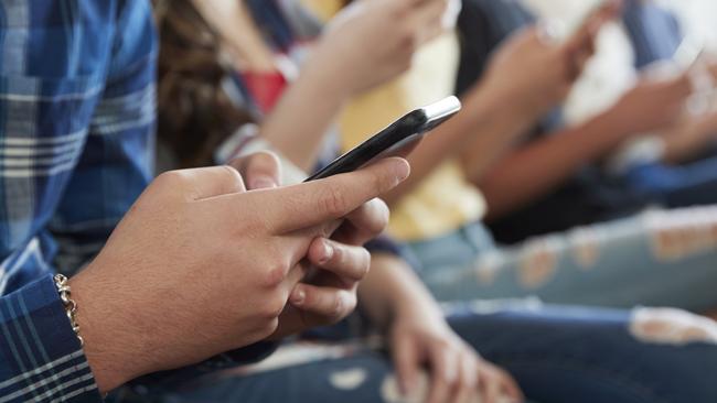 Revelations that groups of Melbourne boys rated their female classmates’ appearance are too familiar.