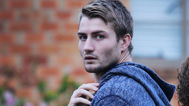 It would be a surprise of Foran didn’t join the Warriors.