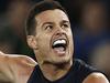 McGuane’s mail: Who could be on trade table at every club