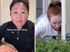 ‘Back off trolls’: Nagi defends Brooke in latest food fight twist