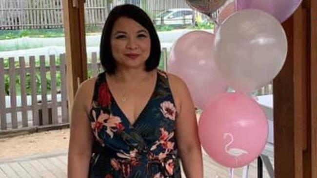 Sue Ma, 49, from Petersham, remarkably dodged her sentence at Newtown Local Court on Wednesday after she claimed to have served takeaway breakfast to the magistrate presiding her case.