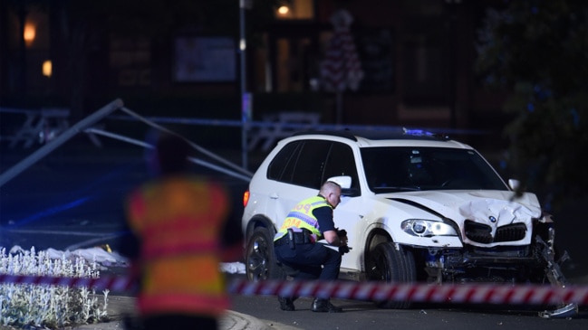 Death toll rises in Daylesford pub accident