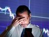 The ‘must-watch’ indicator for investors