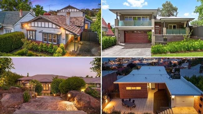 QLD REAL ESTATE: Best Spots to Invest Across Australia Thumbnail