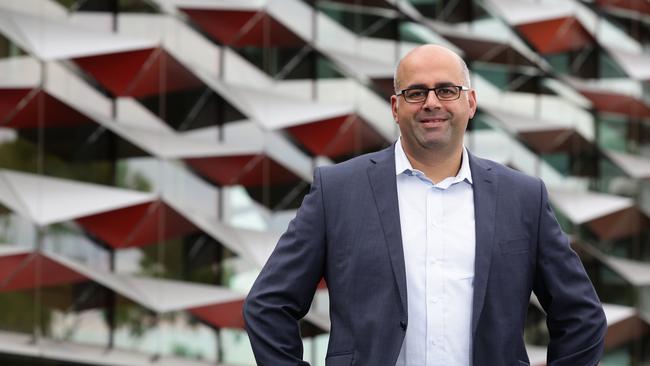 Labor candidate for Bankstown ward Khal Asfour said his party are looking likely to secure up to nine seats on the council.