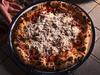 Where to find SA’s best Hawaiian pizza