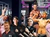 VOTE NOW: Who will you crown Toowoomba’s best personal trainer?