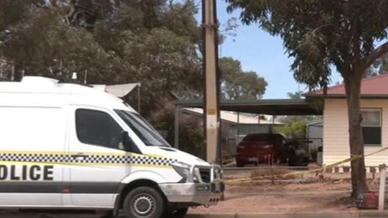 Police investigating unexplained death of Port Augusta woman, 27