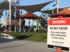 Fire ants bombshell: Dozens of nests found at Broadwater Parklands