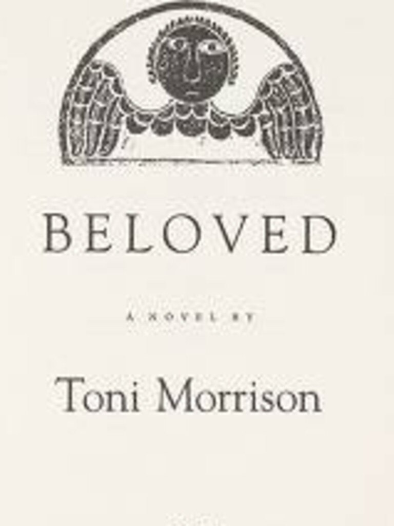 Возлюбленные тони моррисон. Beloved by Toni Morrison (1987).. Книга beloved Morrison. Возлюбленная Тони Моррисон книга. Beloved Toni Morrison Tree.