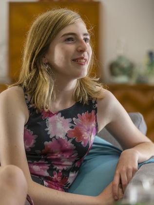 transgender georgie stone teen children wallpaper sex says protect court process those cross valeriu campan supposed harms leader hormone lobbying