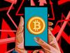How CBA dodged a crypto bullet