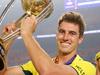 Why Australia’s World Cup miracle is their best ever