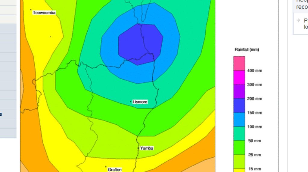 warning-heavy-rainfall-possible-flash-flooding-daily-telegraph