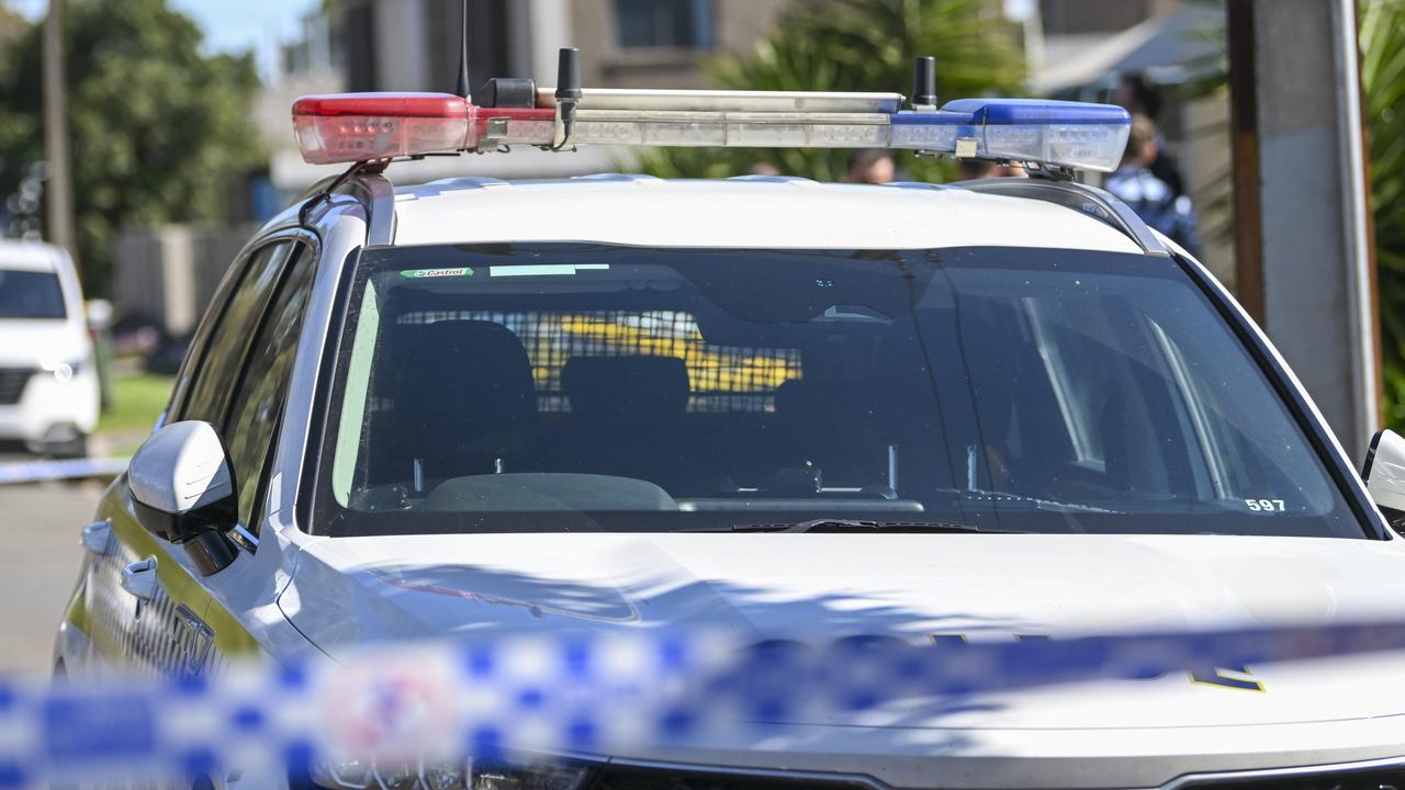 Morphett Vale: Man charged with murder after woman’s body found | The ...
