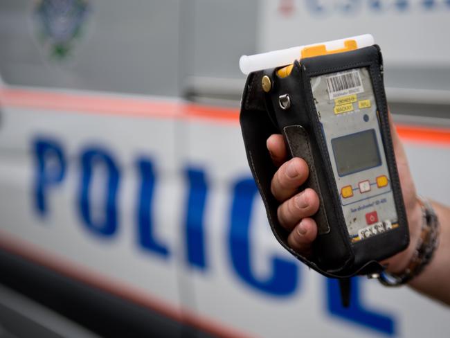 Named and shamed: Western Downs drink or drug drivers exposed