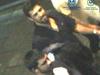CBD attack: Do you recognise these thugs?
