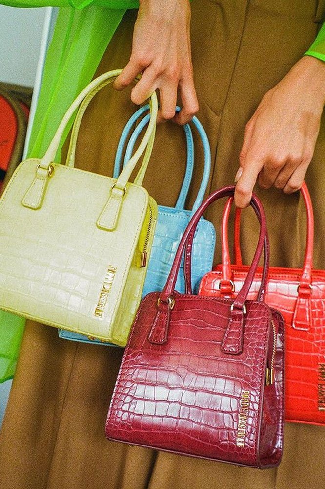 The Best Handbag Brands On The Australian Market 2024 Vogue Australia