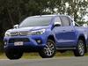 Toyota to be slugged $2b for faulty cars