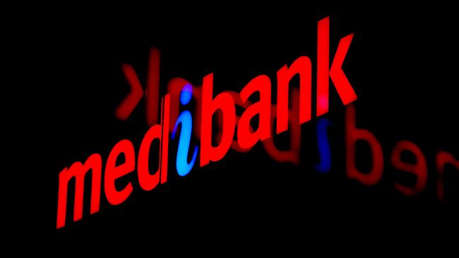 More customer data from Medibank has been released by the hackers but the health insurer says they are conducting a further analysis to determine their accuracy.