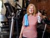 It’s no big secret, but this really is how to live your best life longer