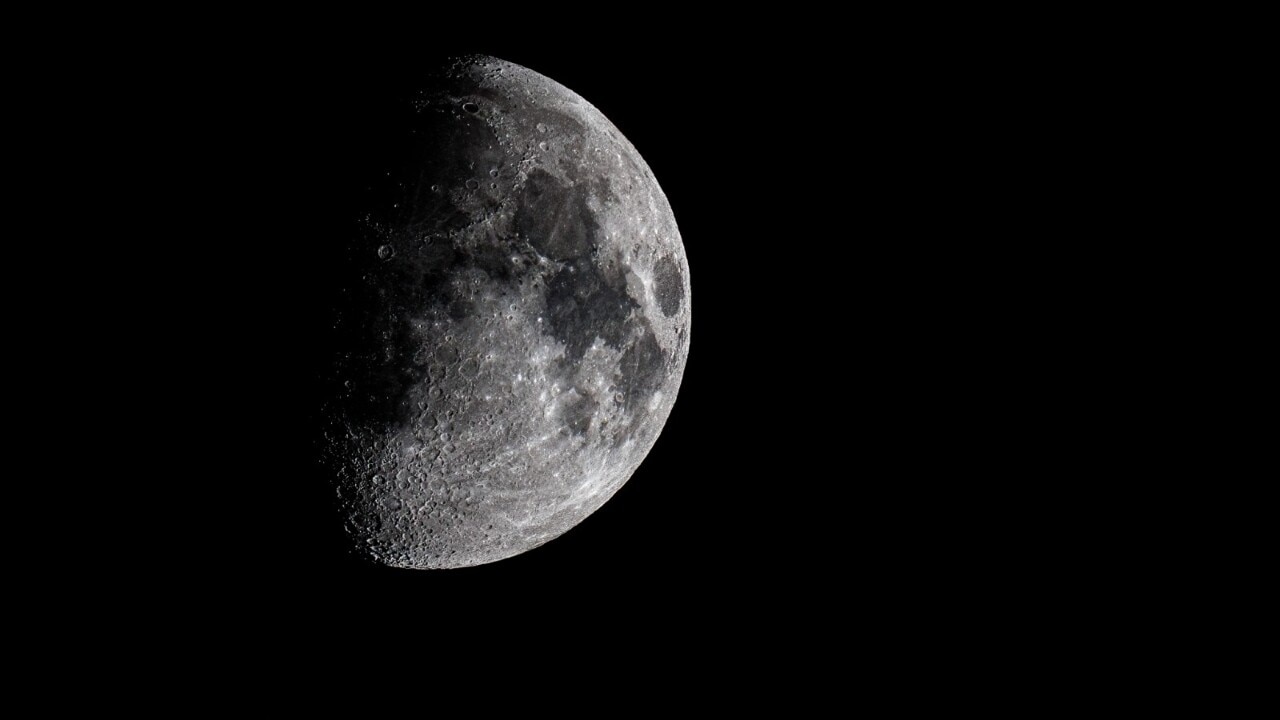 China becomes first country to gather samples from far side of the moon