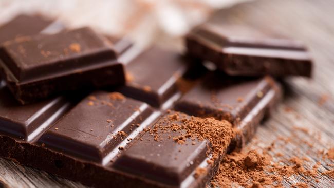 Chocolate prices will be impacted as cocoa bean supply diminishes.