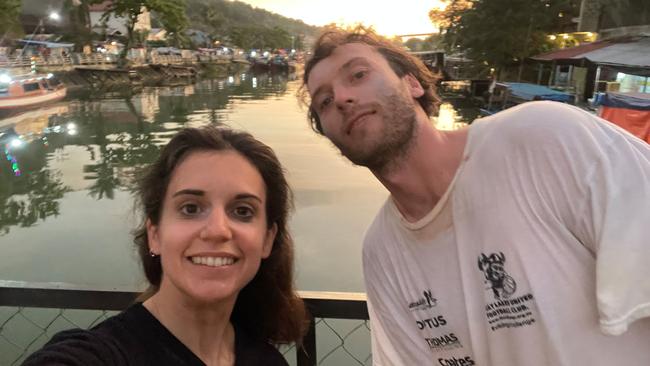 I just got back from the land of Bintangs and Pocari Sweat (read: Indonesia). In the process I had my mind hewn open like a coconut. Here are the things that impressed me most - plus one big mistake a lot of Aussies make when visiting Indonesia (down at no.24). 