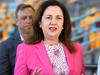 Brisbane’s Olympic bid under new threat