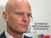 Watch: Mayor’s ‘licence to hunt aborigines’ analogy sparks outrage