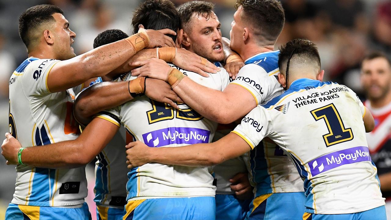 NRL 2021: Brisbane expansion team on horizon raises stakes for Broncos