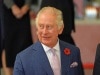 King Charles donates £1billion royal windfall to ‘public good’