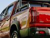 New budget ute arrives in Australia