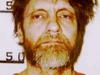 Unabomber letters: Ted Kaczynski & Joy Richards relationship | news.com ...