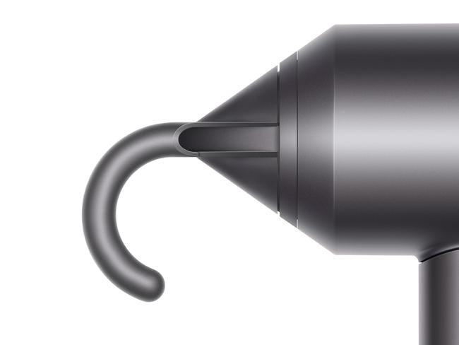 Dyson’s new $99 item sells out in hours