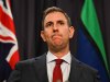 Treasurer flags cost-of-living relief for 'most vulnerable Australians'